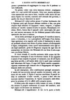 giornale/TO00189178/1843/V.1/00000518