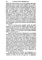 giornale/TO00189178/1843/V.1/00000520