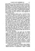 giornale/TO00189178/1843/V.1/00000521