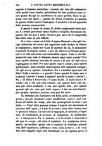 giornale/TO00189178/1843/V.1/00000524