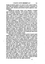 giornale/TO00189178/1843/V.1/00000525