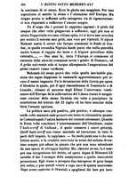 giornale/TO00189178/1843/V.1/00000528