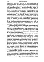 giornale/TO00189178/1843/V.1/00000534