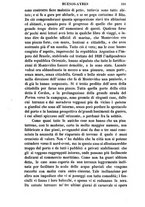 giornale/TO00189178/1843/V.1/00000535