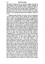 giornale/TO00189178/1843/V.1/00000536