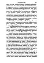 giornale/TO00189178/1843/V.1/00000541