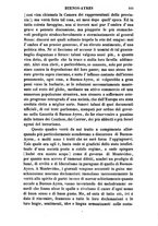 giornale/TO00189178/1843/V.1/00000545