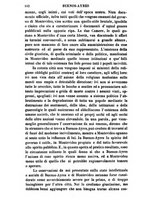 giornale/TO00189178/1843/V.1/00000546