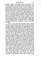 giornale/TO00189178/1843/V.1/00000549