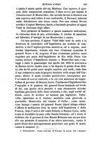 giornale/TO00189178/1843/V.1/00000551