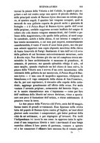 giornale/TO00189178/1843/V.1/00000557