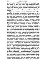 giornale/TO00189178/1843/V.1/00000558