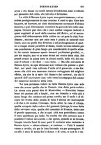 giornale/TO00189178/1843/V.1/00000559