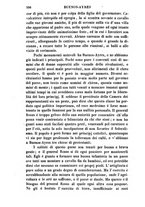 giornale/TO00189178/1843/V.1/00000560