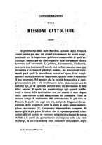 giornale/TO00189178/1843/V.1/00000567