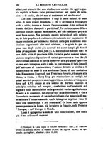 giornale/TO00189178/1843/V.1/00000568