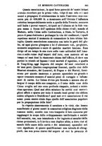 giornale/TO00189178/1843/V.1/00000569