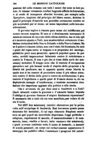 giornale/TO00189178/1843/V.1/00000572