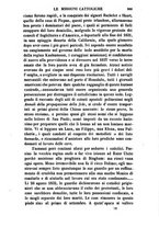 giornale/TO00189178/1843/V.1/00000573