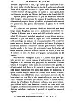 giornale/TO00189178/1843/V.1/00000574