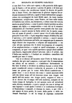 giornale/TO00189178/1843/V.1/00000582