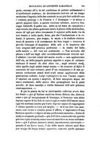 giornale/TO00189178/1843/V.1/00000587