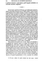 giornale/TO00189178/1843/V.1/00000588