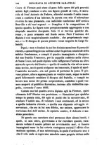 giornale/TO00189178/1843/V.1/00000592