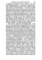 giornale/TO00189178/1843/V.1/00000593