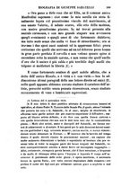 giornale/TO00189178/1843/V.1/00000595