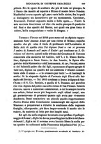 giornale/TO00189178/1843/V.1/00000605