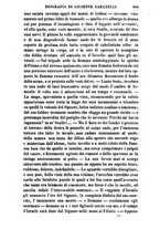 giornale/TO00189178/1843/V.1/00000615