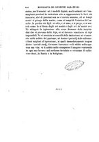 giornale/TO00189178/1843/V.1/00000620