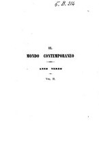 giornale/TO00189178/1843/V.2/00000005