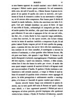 giornale/TO00189178/1843/V.2/00000021