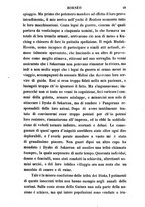 giornale/TO00189178/1843/V.2/00000023