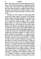 giornale/TO00189178/1843/V.2/00000024