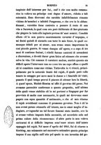 giornale/TO00189178/1843/V.2/00000025