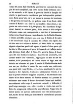 giornale/TO00189178/1843/V.2/00000026