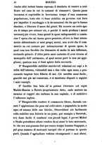 giornale/TO00189178/1843/V.2/00000028