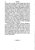 giornale/TO00189178/1843/V.2/00000030