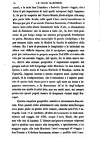 giornale/TO00189178/1843/V.2/00000034