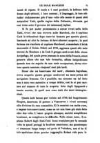 giornale/TO00189178/1843/V.2/00000035