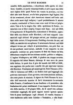 giornale/TO00189178/1843/V.2/00000037