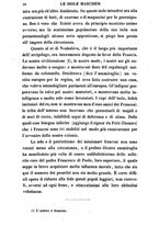 giornale/TO00189178/1843/V.2/00000038