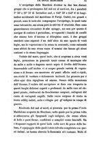 giornale/TO00189178/1843/V.2/00000039