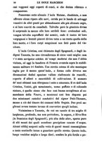 giornale/TO00189178/1843/V.2/00000040