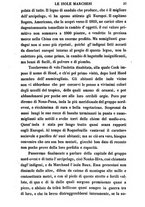 giornale/TO00189178/1843/V.2/00000041