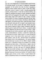 giornale/TO00189178/1843/V.2/00000042