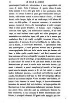 giornale/TO00189178/1843/V.2/00000044